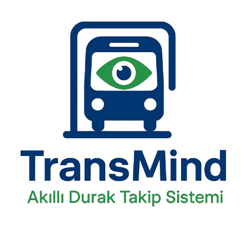 TransMind